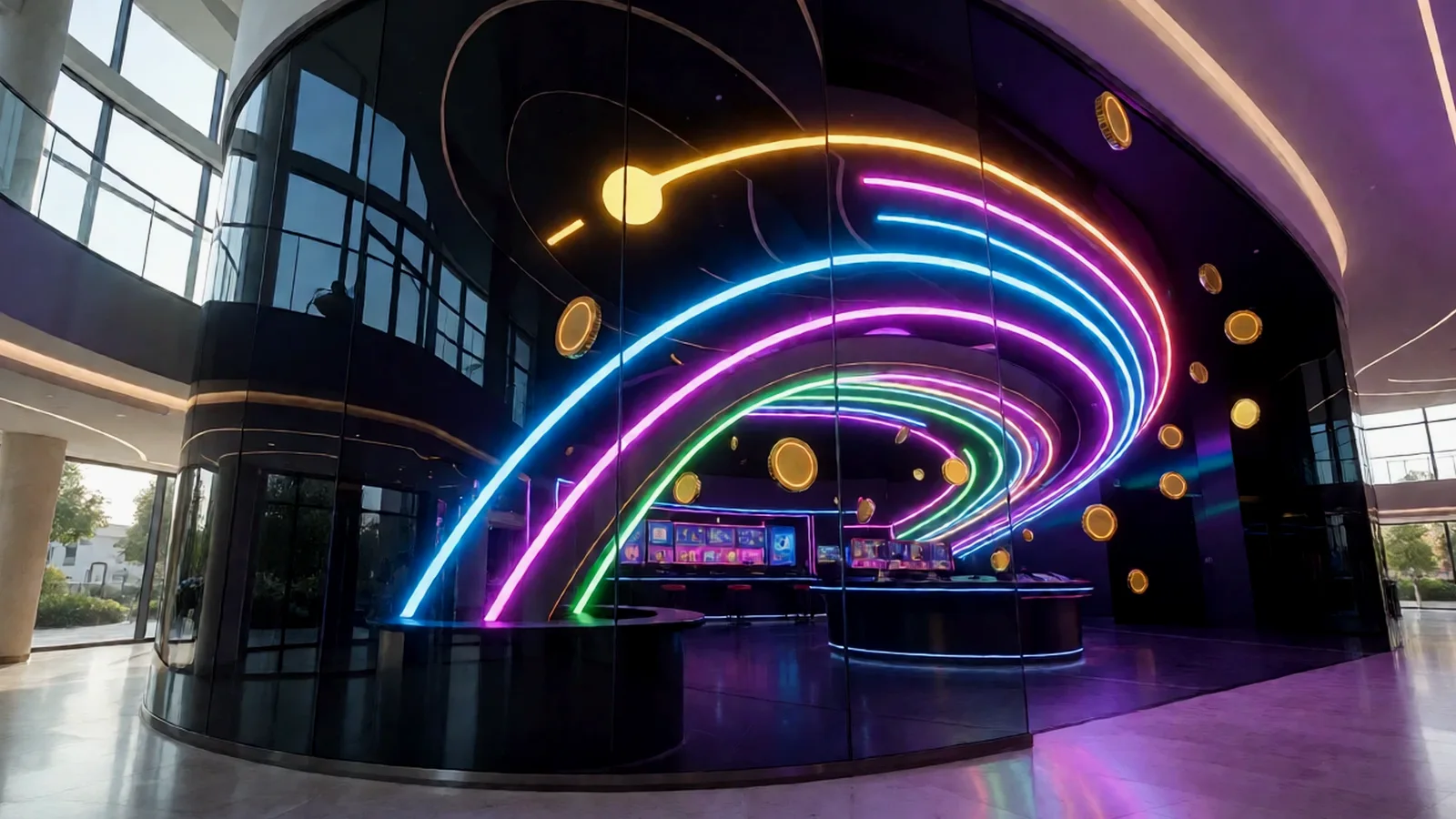 Bet777bet bet 777 bet VIP lounge