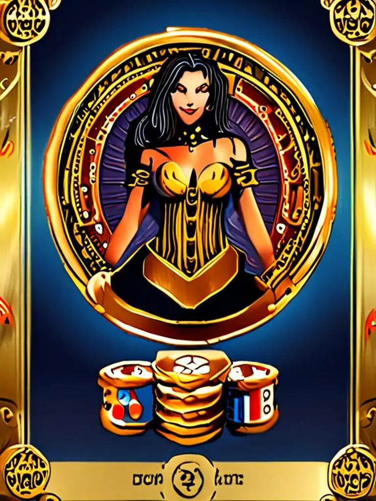 Bônus de Primeiro Depósito