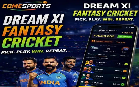 Gujarat vs Rajasthan on Bet777bet