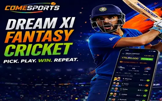 Hyderabad vs Delhi on Bet777bet