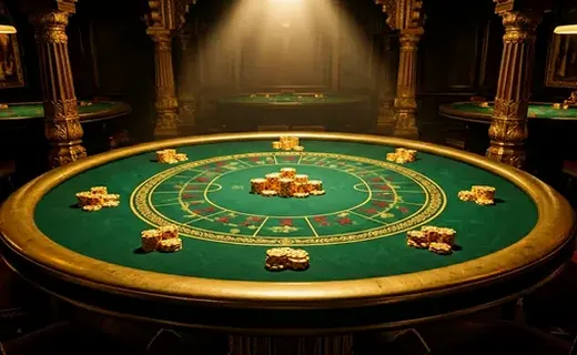 Teen Patti VIP