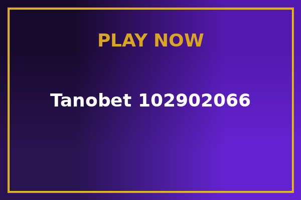 Baccarat Squeeze — baccarat ao vivo